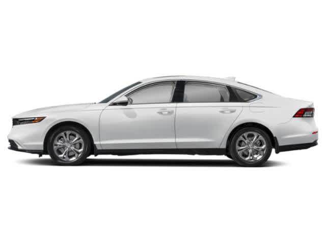 Used 2023 Honda Accord EX-L image 6