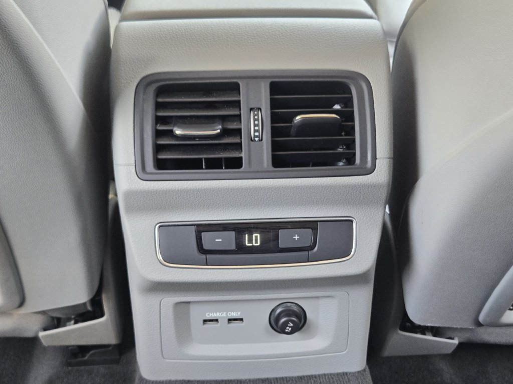 Certified 2024 Audi Q5 2.0T Premium Plus AWD/4WD image 38