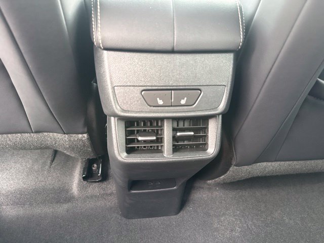 New 2027 GMC Terrain Elevation w/ Elevation Premium Package AWD/4WD image 21