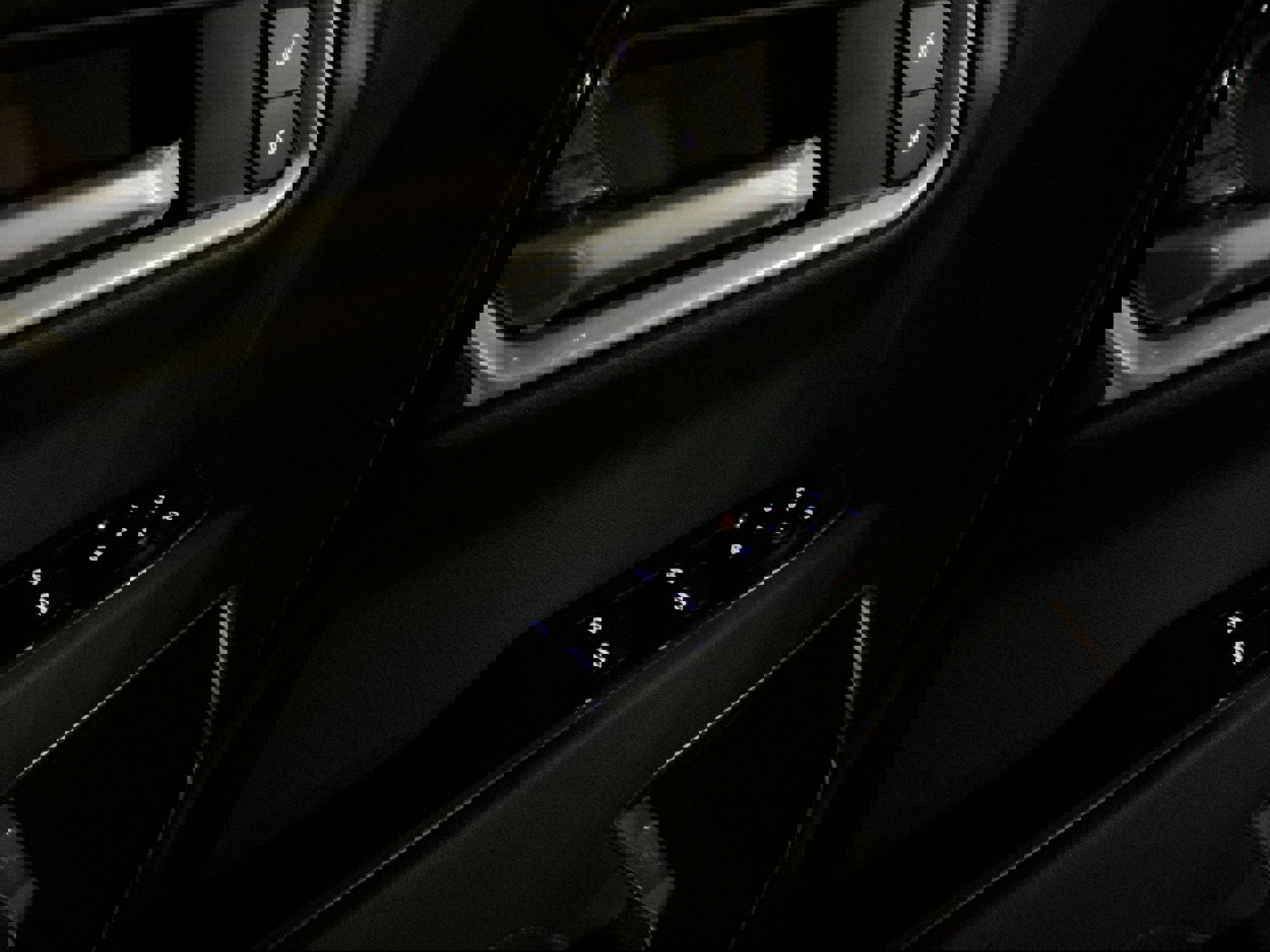 New 2026 Chevrolet Silverado 1500 LT w/ All Star Edition Plus image 14