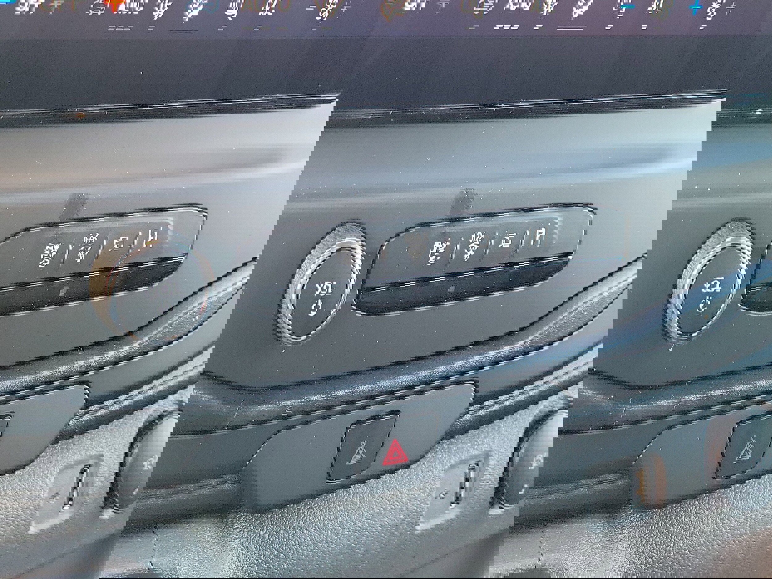 New 2026 Ford Transit 350 148 High Roof Extended AWD w/ Load Area Protection Package image 30