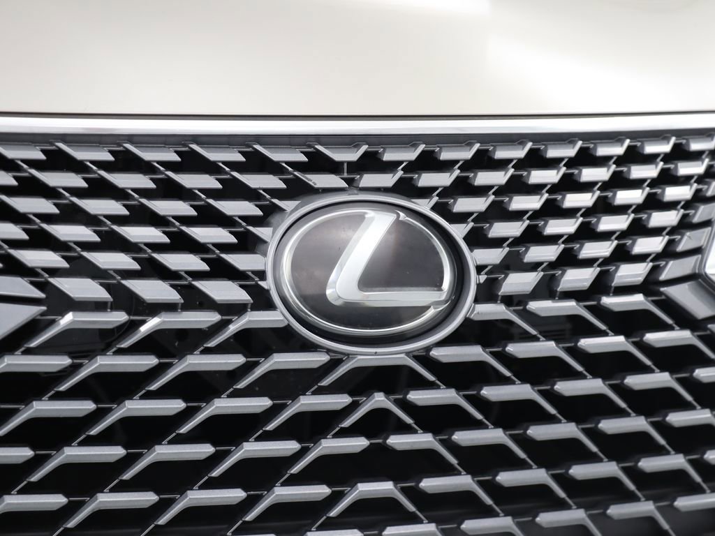 Used 2020 Lexus RX 350 FWD w/ Premium Package image 9