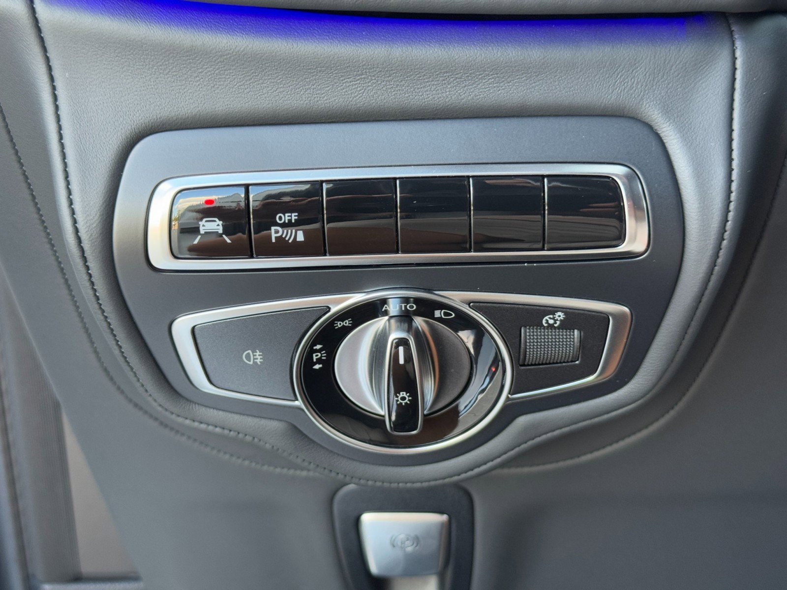 Used 2022 Mercedes-Benz G 63 AMG Squared w/ AMG Night Package Magno image 21