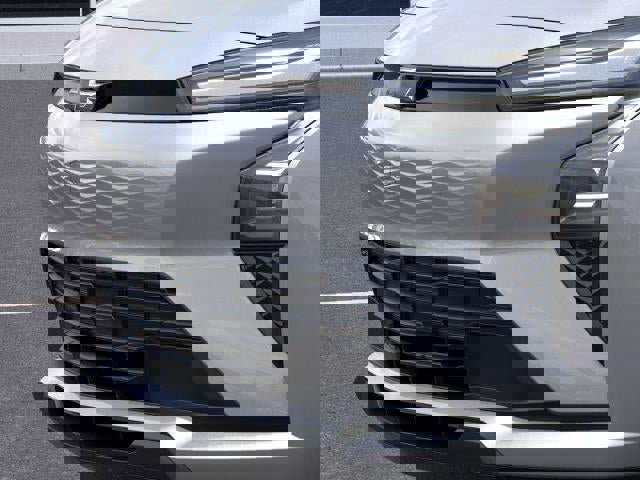 New 2027 Chevrolet Bolt LT image 13