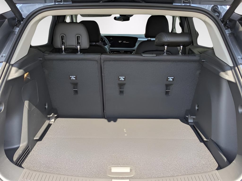 New 2026 Buick Encore GX Sport Touring w/ Advanced Technology Package image 6