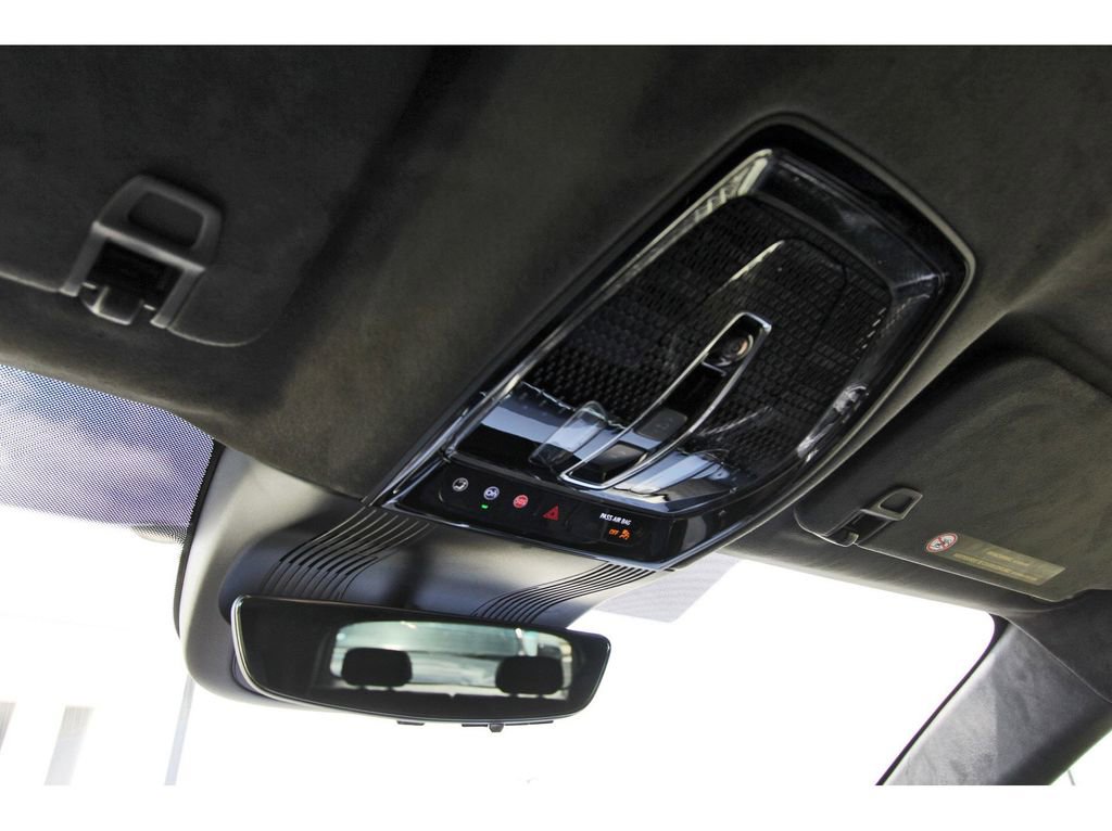 New 2026 Cadillac Vistiq Premium Luxury image 21