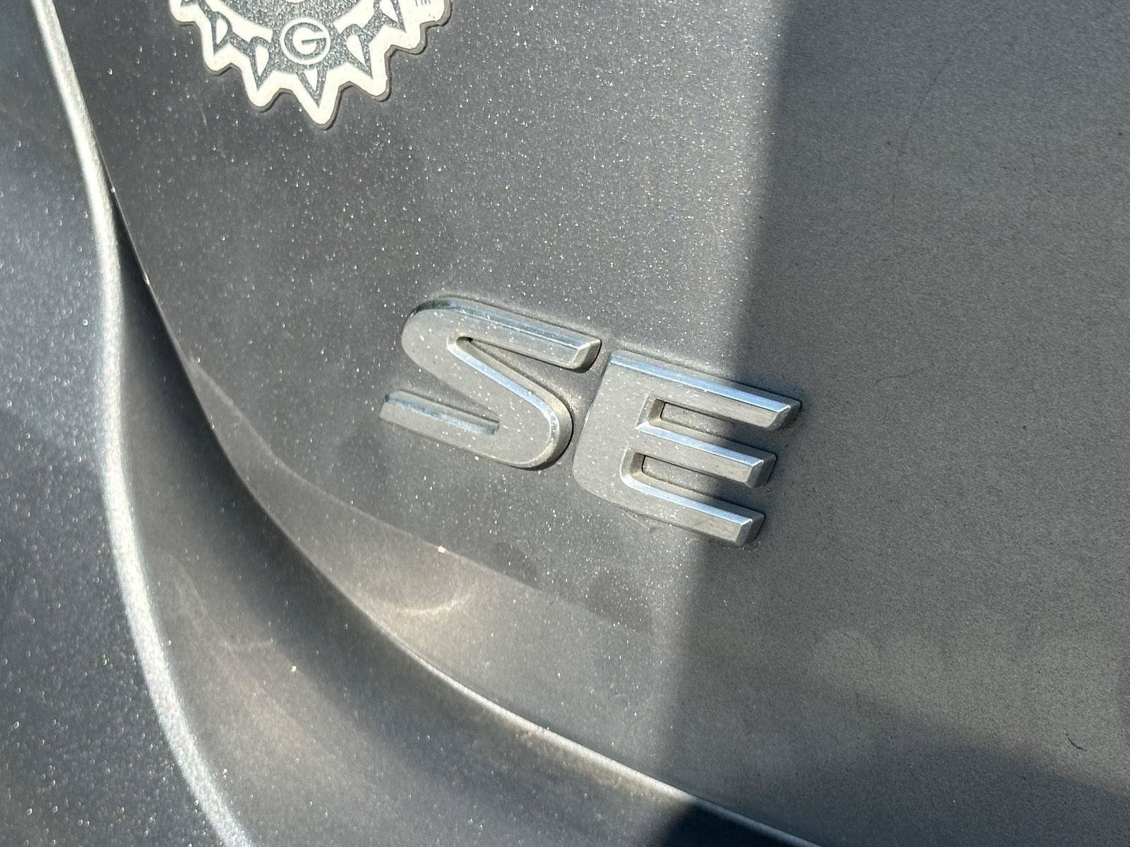 Used 2018 Hyundai Sonata SE FWD image 10