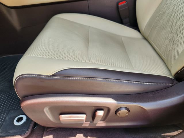 Used 2019 Lexus RX 350L FWD image 25