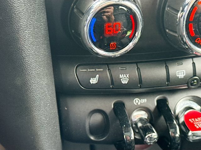 Used 2019 MINI Cooper S FWD image 26