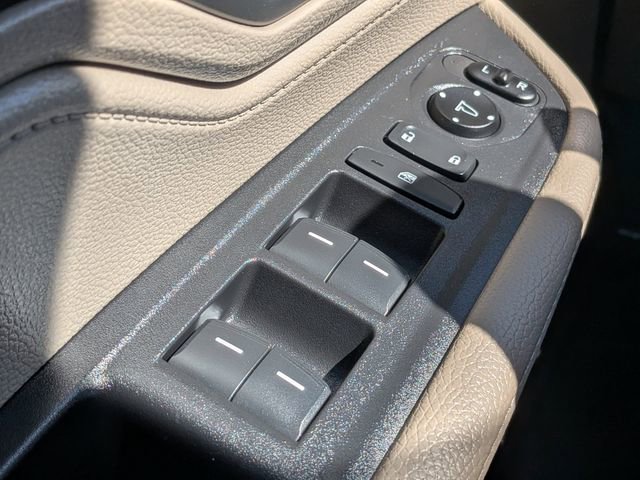 Used 2019 Honda Odyssey EX-L image 24