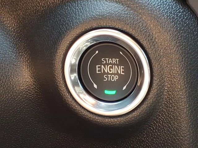 New 2026 GMC Sierra 3500 Pro AWD/4WD image 20
