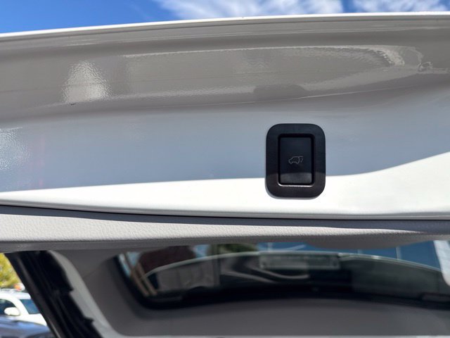 Used 2019 Toyota Highlander Limited AWD/4WD image 37