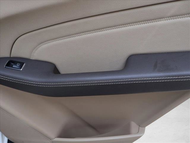 Used 2014 Mercedes-Benz ML 350 4MATIC image 28