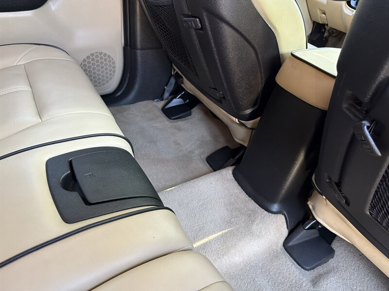 Used 2007 HUMMER H3 AWD/4WD image 29
