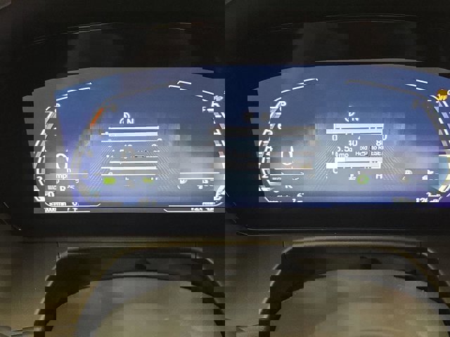 New 2026 MAZDA CX-5 Select image 11