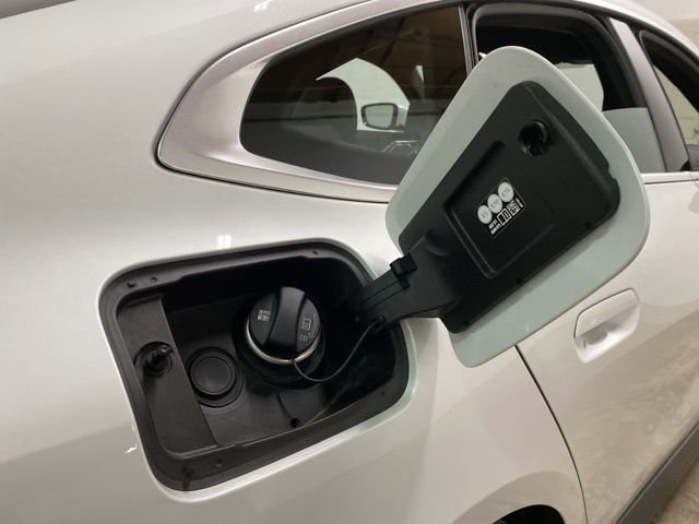 Used 2025 BMW 430i xDrive w/ Premium Package image 89