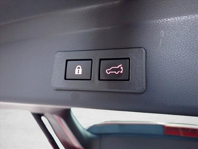 Used 2026 Subaru Ascent Premium AWD/4WD image 9