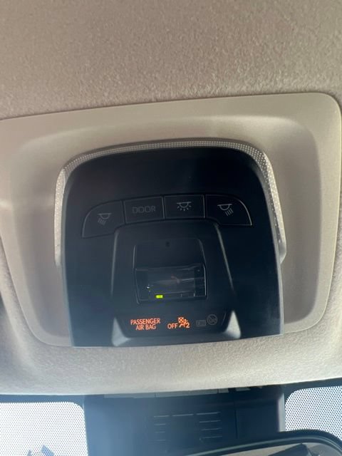 Used 2025 Toyota Corolla LE FWD image 18