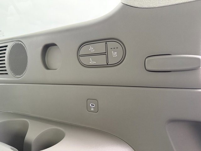 New 2026 Hyundai Palisade Limited image 49