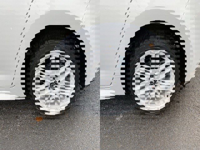 New 2026 Toyota Corolla SE image 17