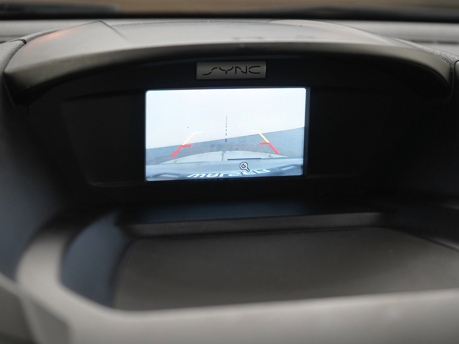 Used 2015 Ford Escape SE image 27