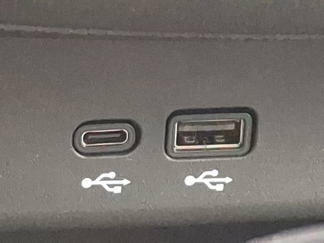 New 2026 Buick Envista Avenir image 20