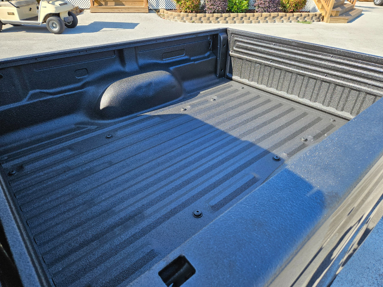 Used 2011 Ford Ranger XLT image 11