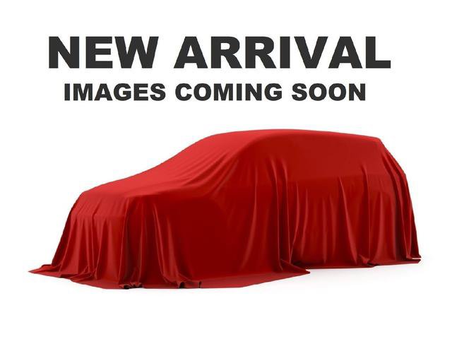 Used 2024 Hyundai Ioniq 5 SE