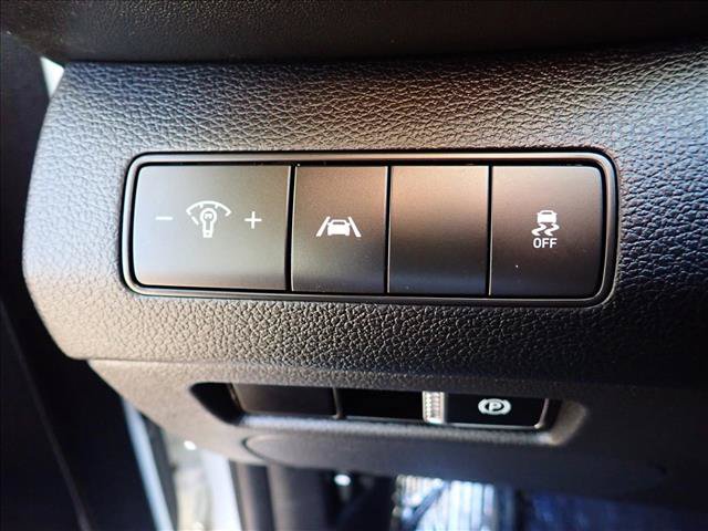 Used 2022 Hyundai Santa Fe SEL AWD/4WD image 15