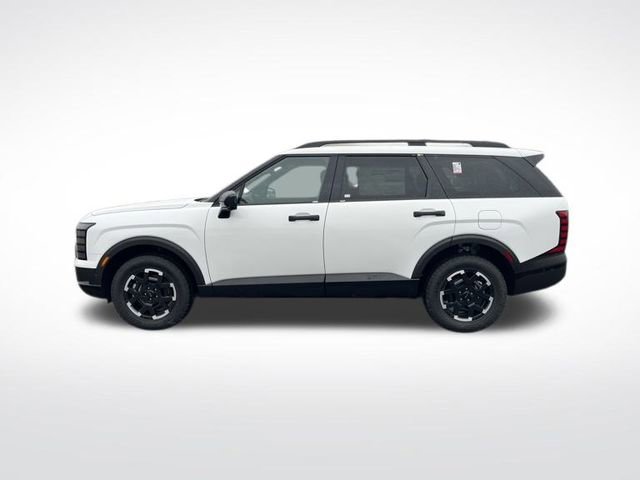 New 2026 Hyundai Palisade XRT Pro image 2