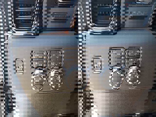 New 2026 GMC Sierra 2500 AT4X image 31