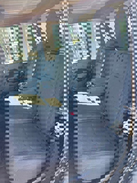 Used 2023 Jeep Wrangler Unlimited image 14