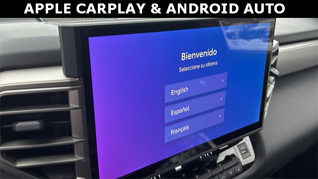 New 2026 Toyota Tundra Limited image 16