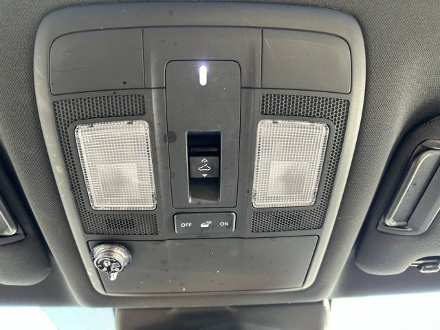 Used 2017 MAZDA CX-9 Grand Touring image 43