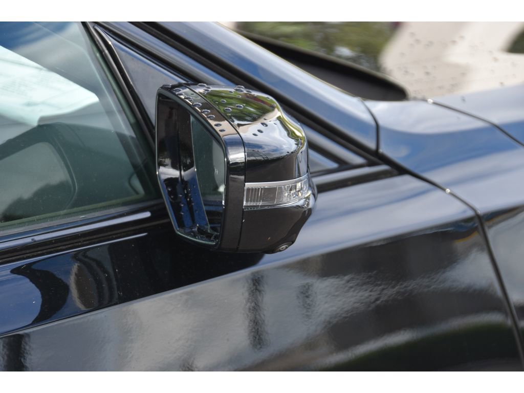 New 2026 Cadillac CT5 V Blackwing w/ Super Cruise 1 Package image 31