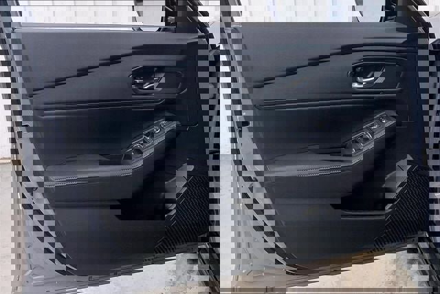 Certified 2025 Honda Accord Sport image 21