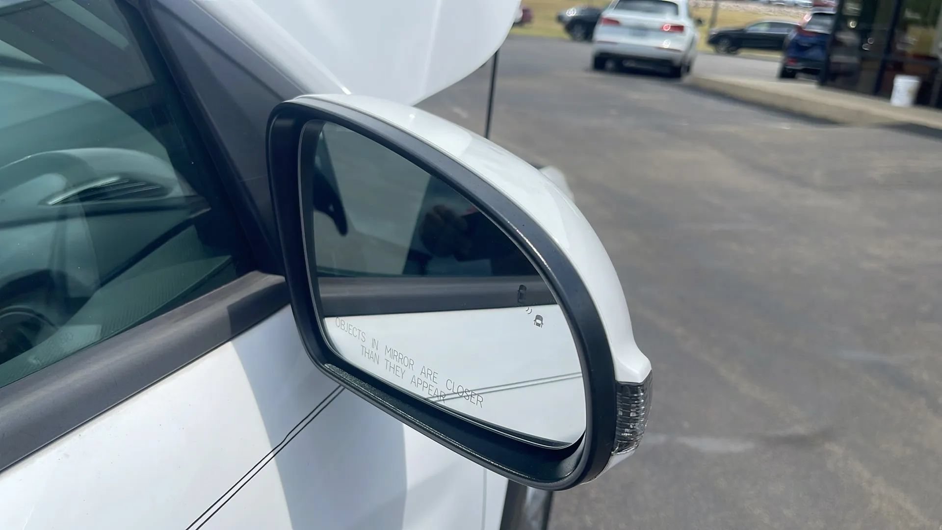 Used 2022 Hyundai Kona SEL w/ Convenience Package FWD image 27