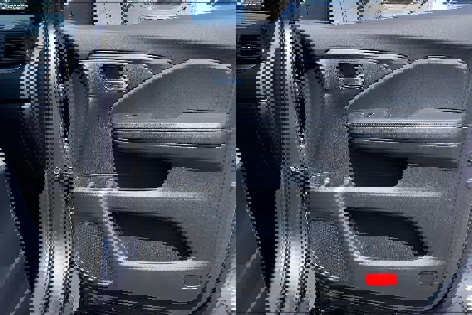 Used 2019 Honda Passport EX-L image 21