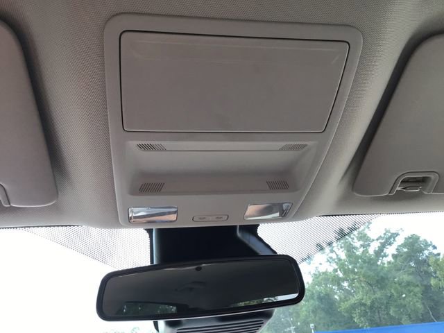 Used 2021 Ford Ranger XLT w/ Equipment Group 301A Mid image 25