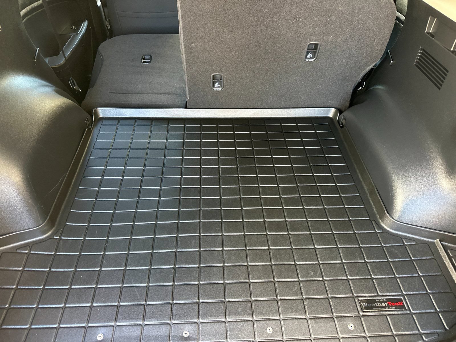 Certified 2025 Kia Sportage LX FWD image 21