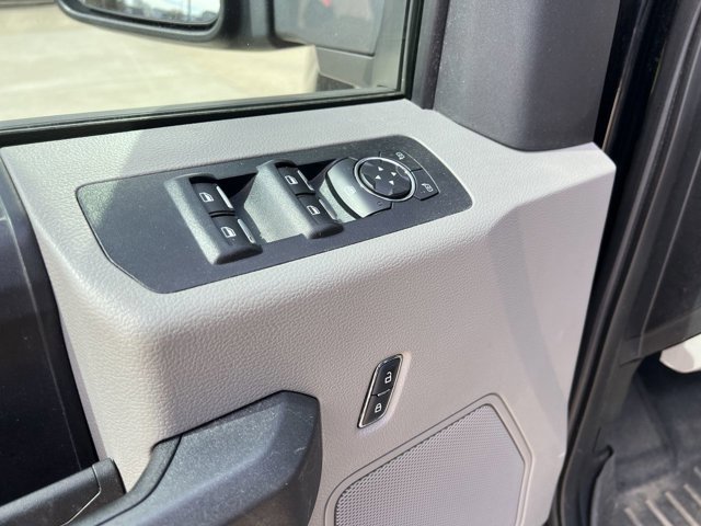 Used 2017 Ford F150 XL w/ Equipment Group 101A Mid RWD image 23
