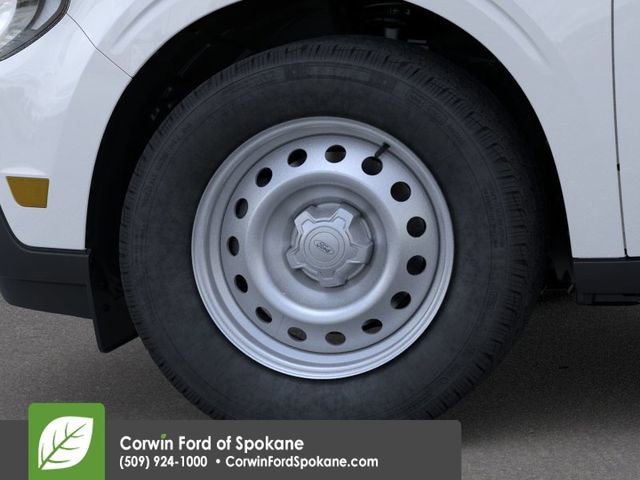 New 2026 Ford Maverick XL image 20