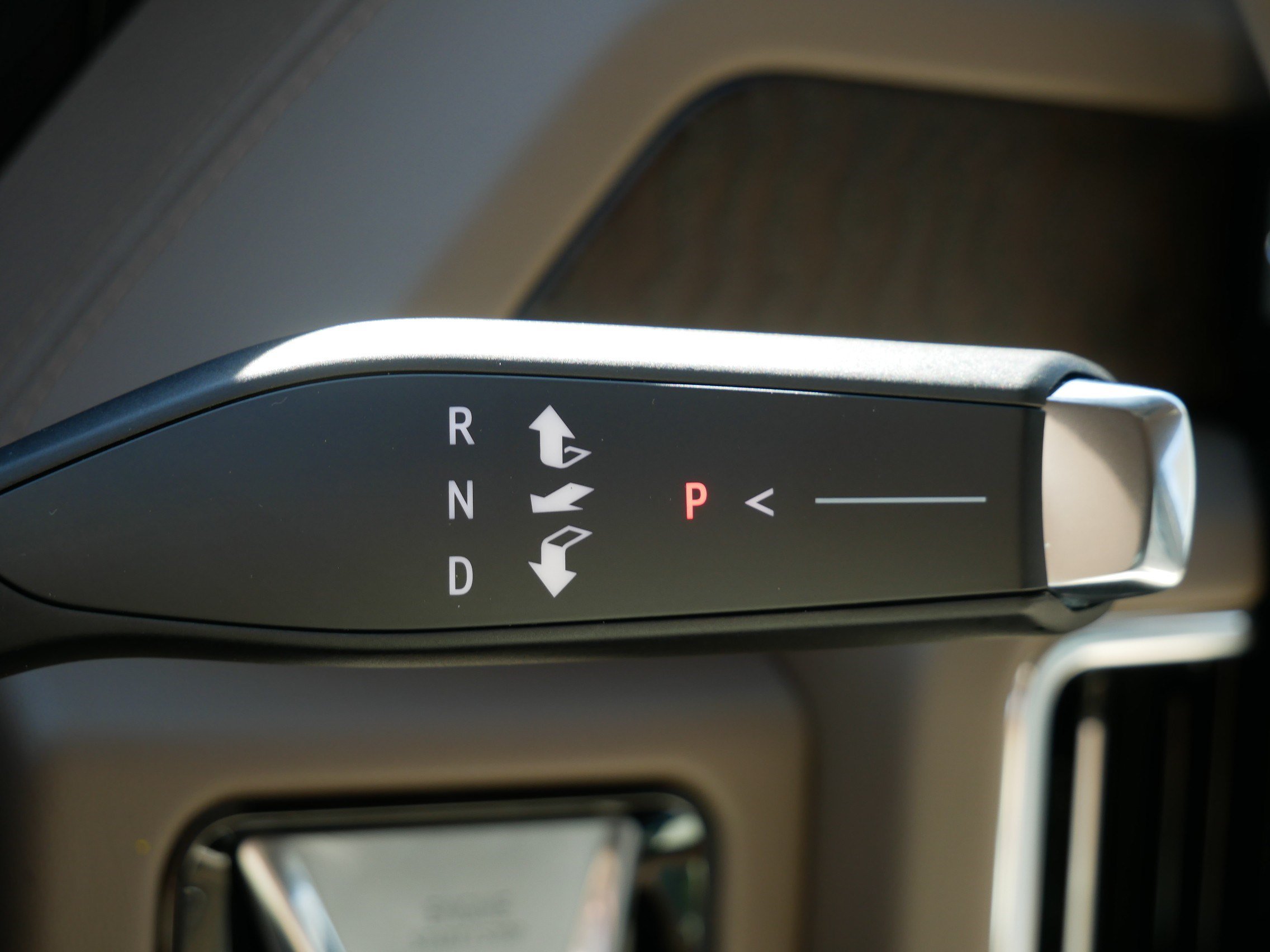 New 2026 GMC Yukon XL Denali AWD/4WD image 9