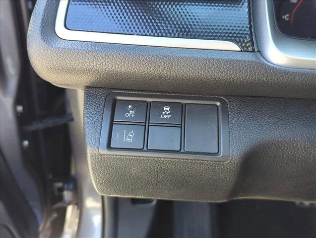 Used 2019 Honda Civic Sport image 15