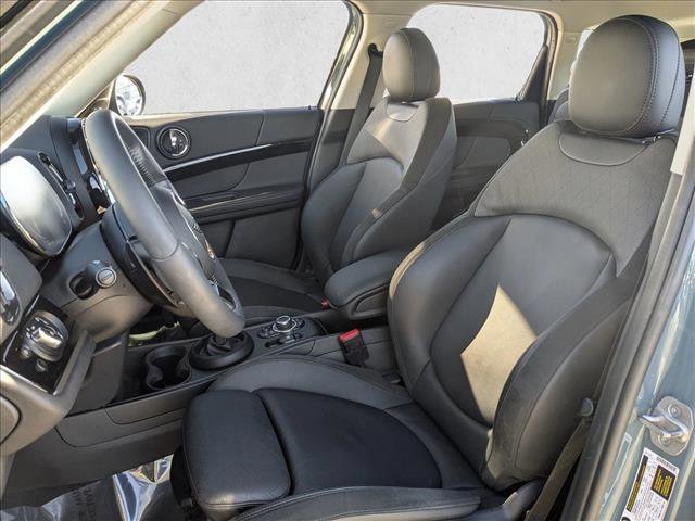 Used 2023 MINI Cooper Countryman S image 17