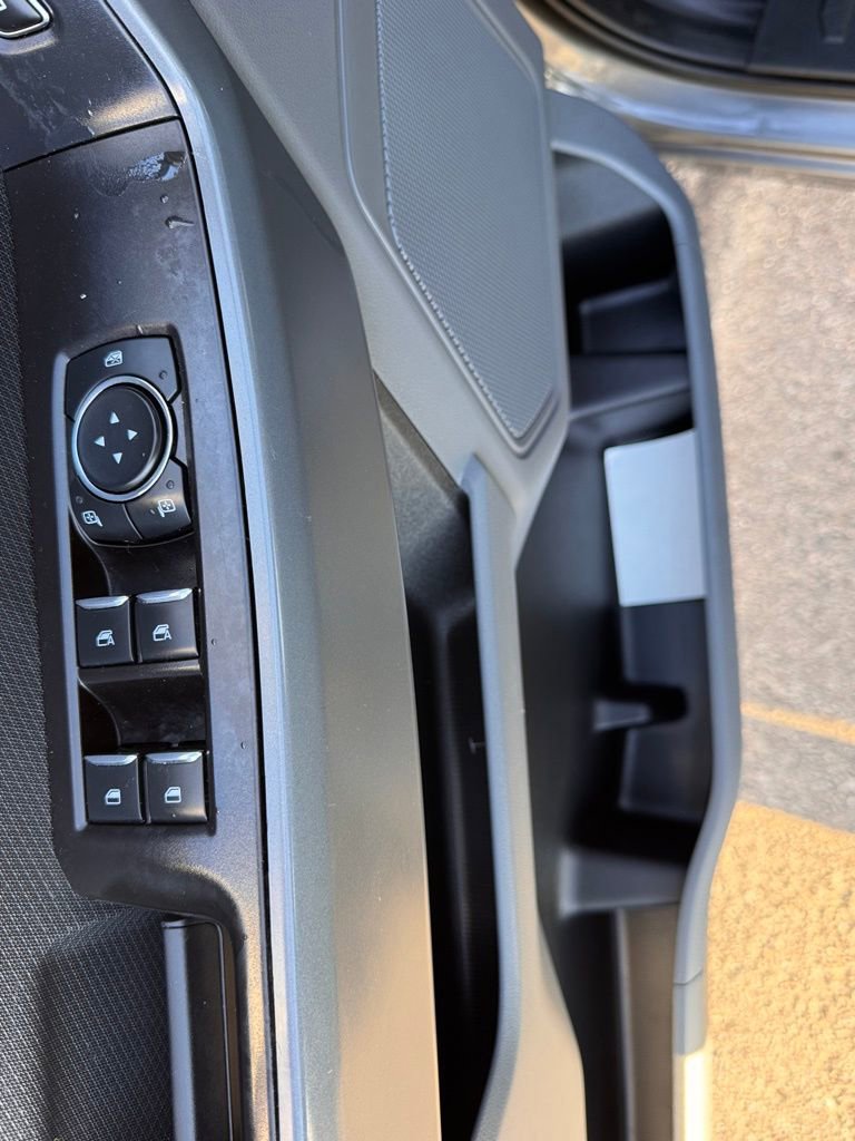 Certified 2023 Ford F150 XLT image 16
