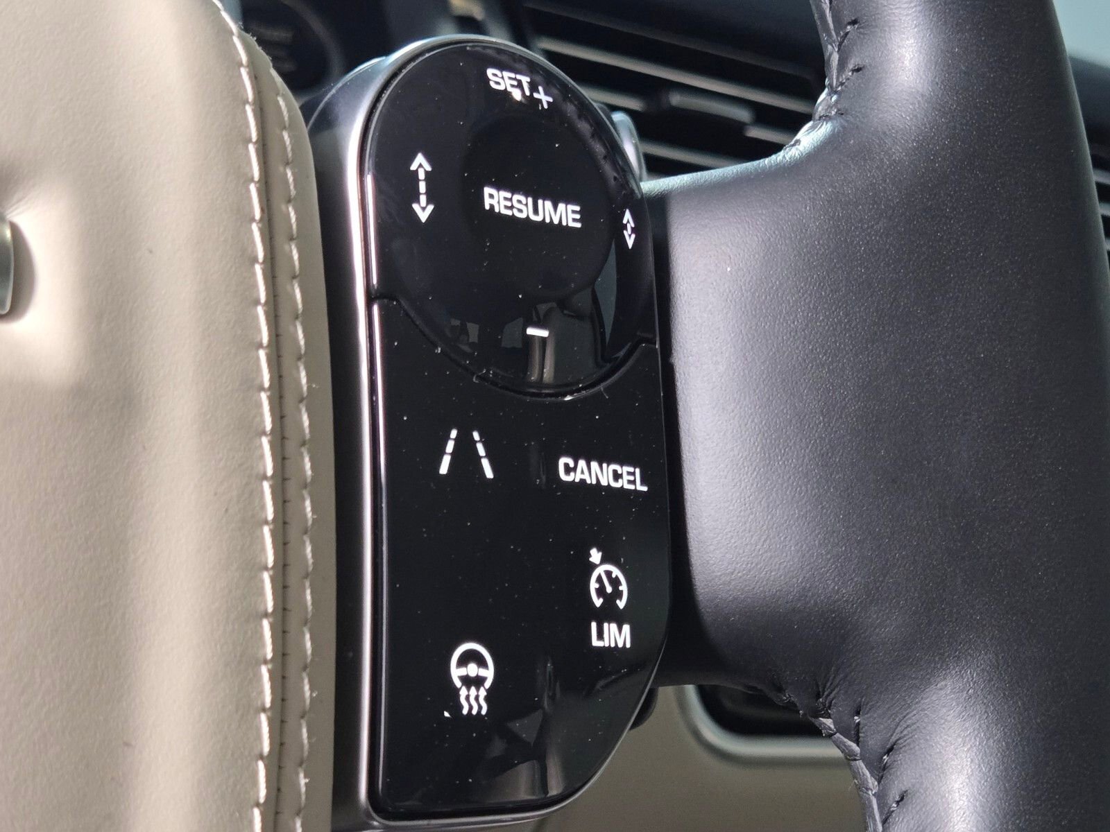 Used 2021 Land Rover Range Rover Westminster Edition AWD/4WD image 25