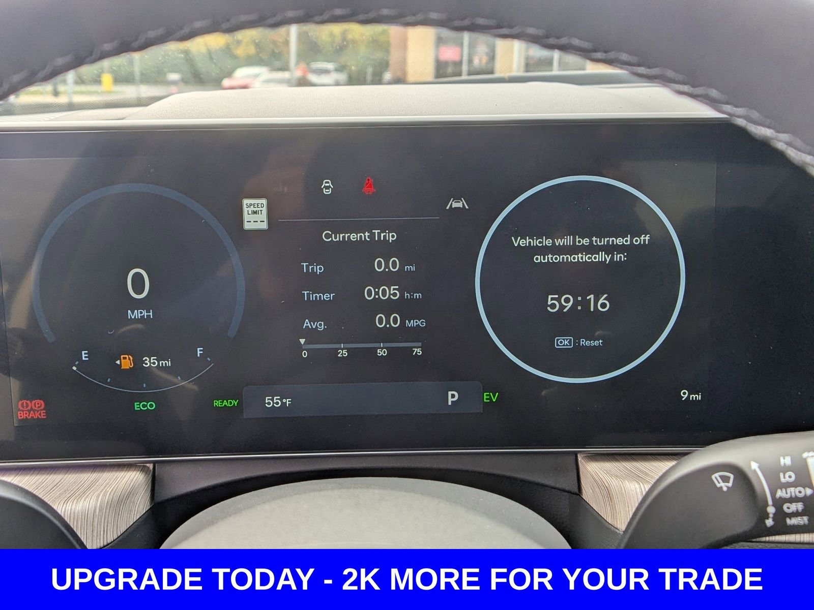 New 2026 Hyundai Sonata Limited image 21