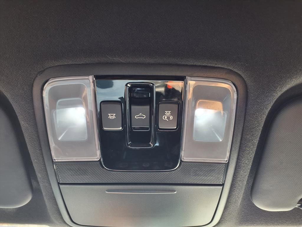 Used 2021 Kia Forte GT-Line w/ GT-Line Premium Package image 26