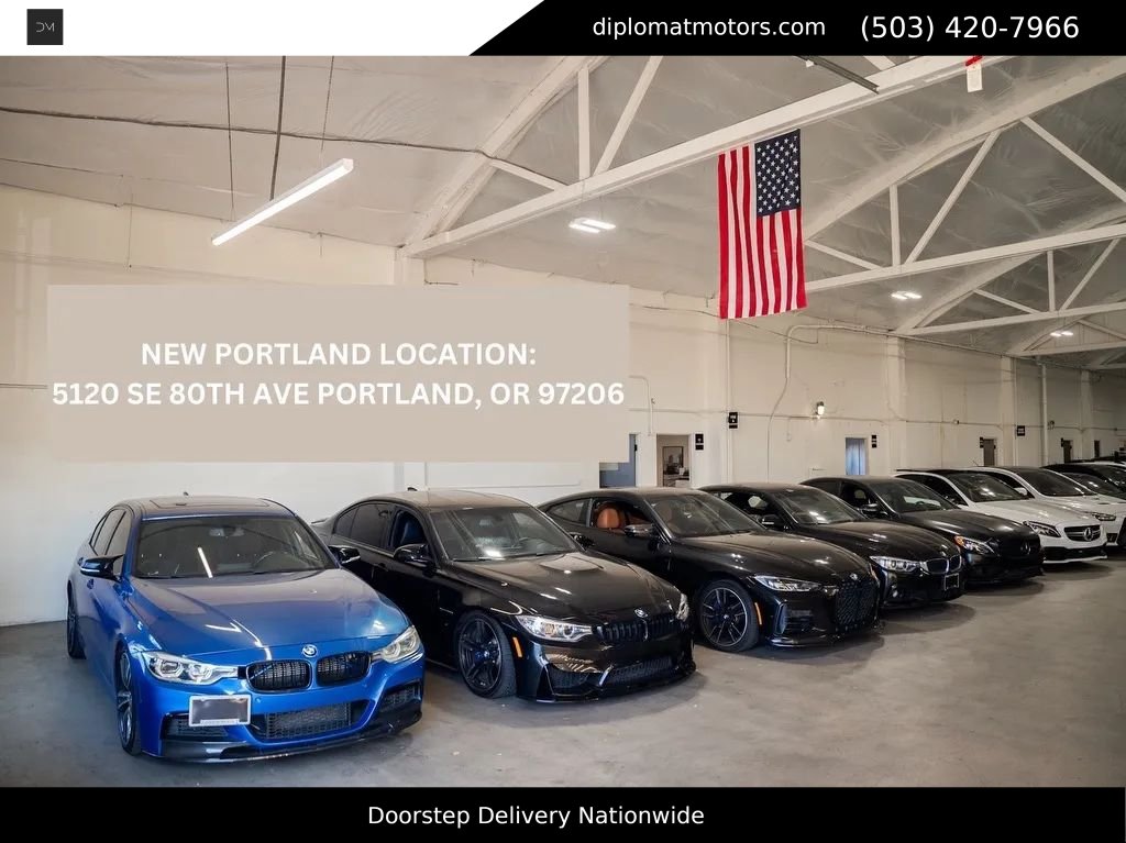 Used 2023 BMW X2 xDrive28i w/ Premium Package AWD/4WD image 2
